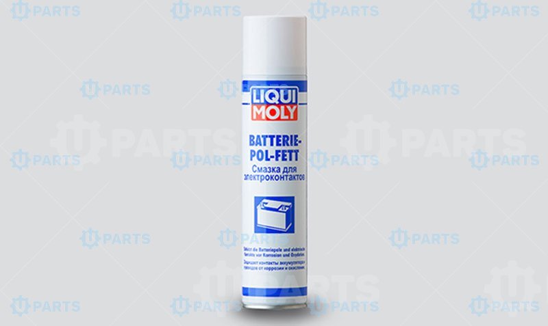 Смазка Gazpromneft Premium Grease EP-2 NLGI2 (150гр) (Кат.номер: 000000473404800)