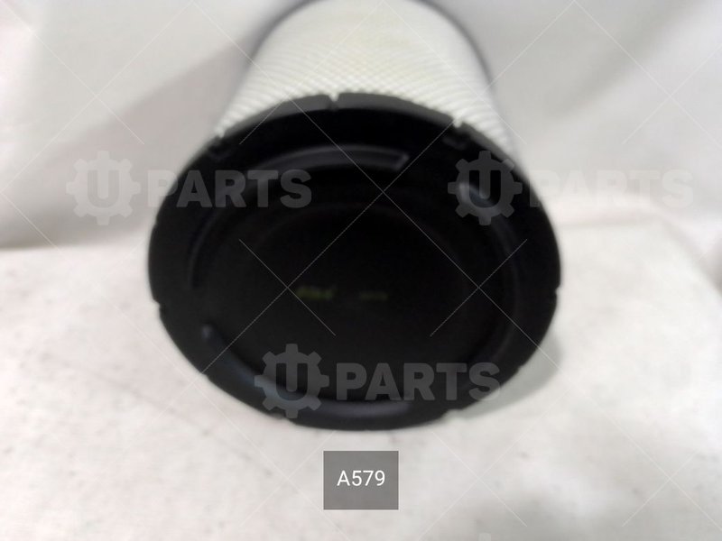 A579 Фильтр воздушный для ISUZU NPR75 (2011 - ). В наличии.