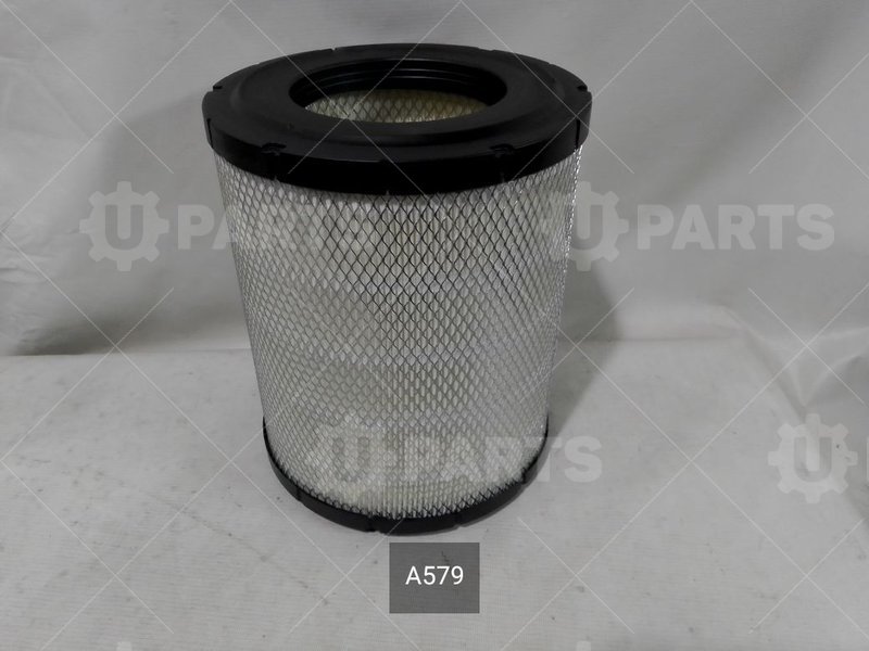 Фильтр воздушный для ISUZU NPR75 (2011 - ) (Кат.номер: A579)