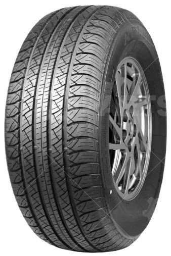 Автошина Aplus A919 215/60 R17 96H лето | 41096307. Под заказ.