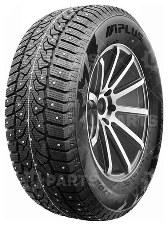 Автошина Aplus A703 185/75 R16C 104/102R зима | 41172015. Под заказ.