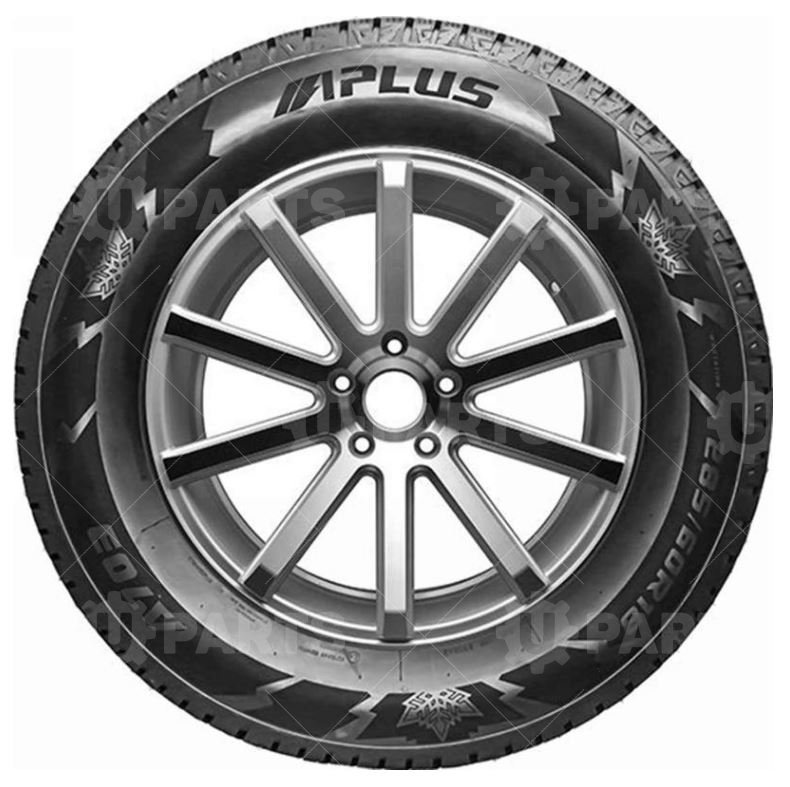 Автошина Aplus A703 185/75 R16C 104/102R зима