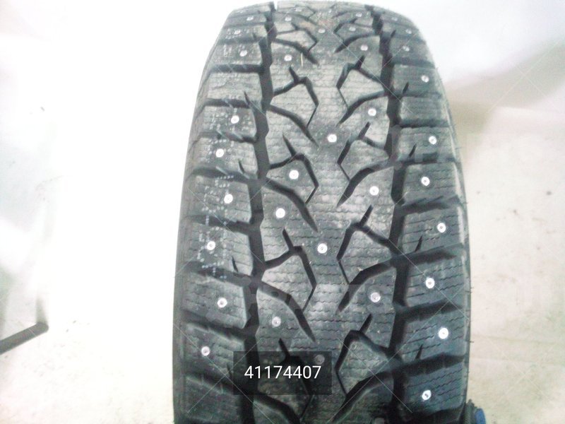 Шина Aplus A703 235/65 R16C 121/119R шип | 41174407. Под заказ.