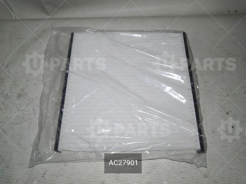 Фильтр салона Azumi для FOTON Foton (2023 - ) (Кат.номер: AC27901)