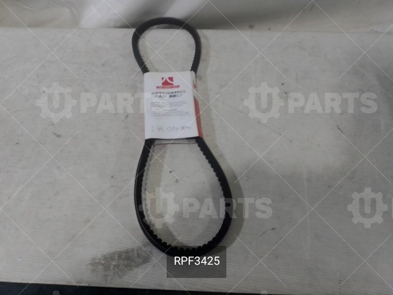 RPF3425 Ремень кондиционера 