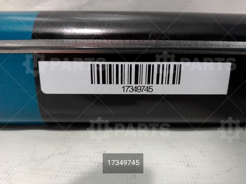 Тормозная жидкость JAECOO brake fluid DOT4 1л | 17349745. В наличии.