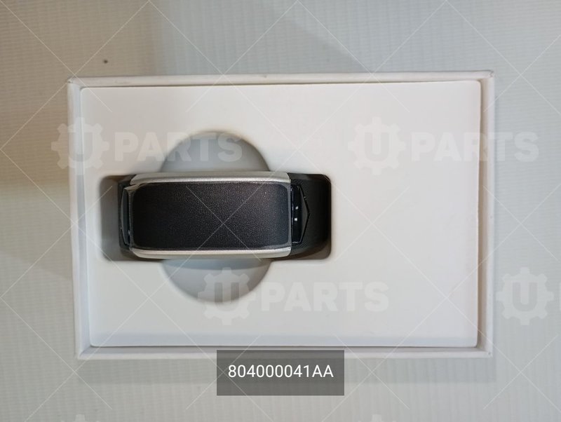 Cмарт ключ | 804000041AA. В наличии.