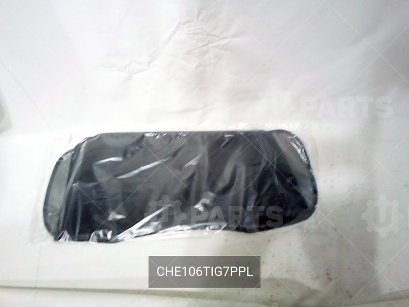 Сетки солнцезащитные CHERY для CHERY Chery, Tiggo 7 Pro, I, 1.5 CVT (147 л.с.), (2020 - по н.в.) 1.5 (2020 - )