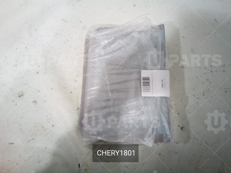 Папка для документов Chery | CHERY1801. В наличии.