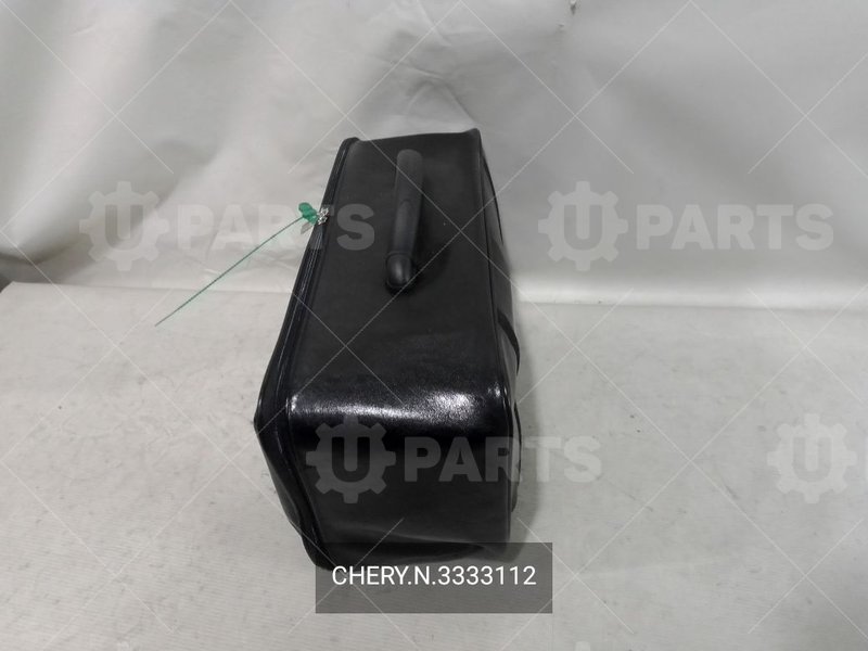 Набор автомобилиста CHERY 