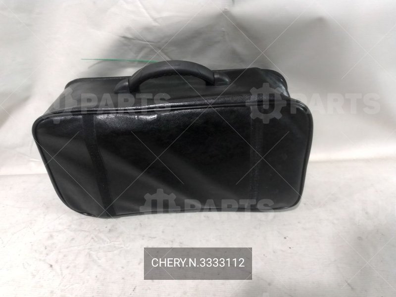 Набор автомобилиста CHERY 