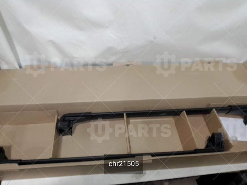 Багажник в сборе CHERY для CHERY CHERY, Tiggo 4 Pro, I, 1.5 CVT (147 л.с.), (2020 - 2024) 1.5 (2020 - 2024) (Кат.номер: chr21505)