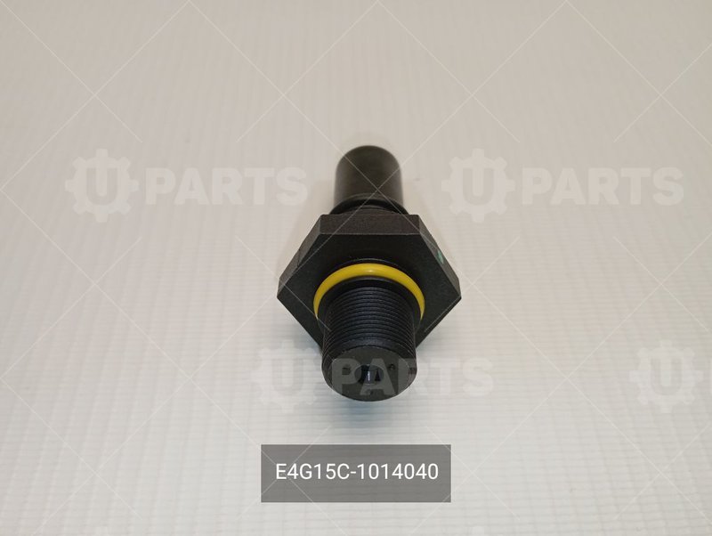 E4G15C-1014040 PCV клапан 