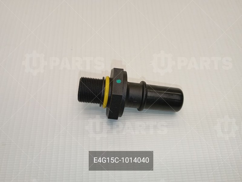 E4G15C-1014040 PCV клапан 