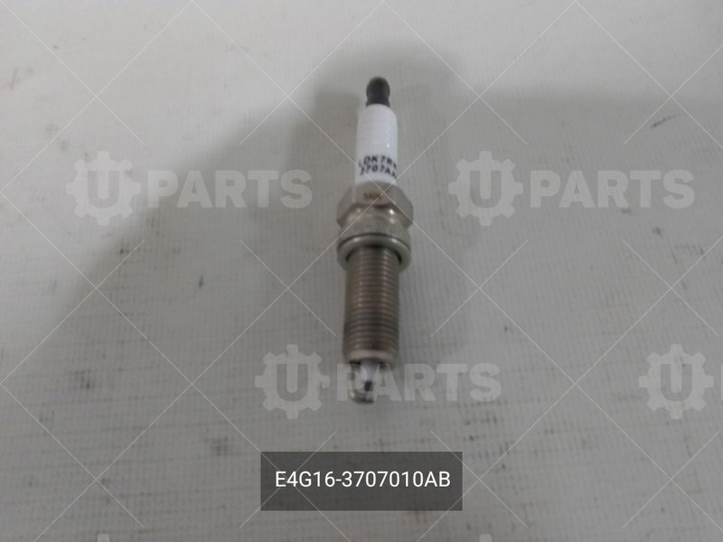 E4G16-3707010AB Свеча зажигания 