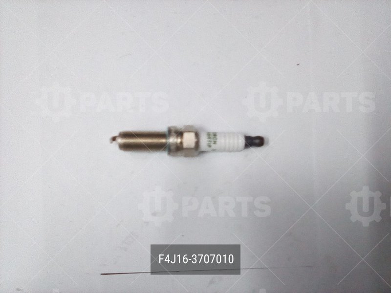 F4J16-3707010 Свеча зажигания LDK8RTIP 