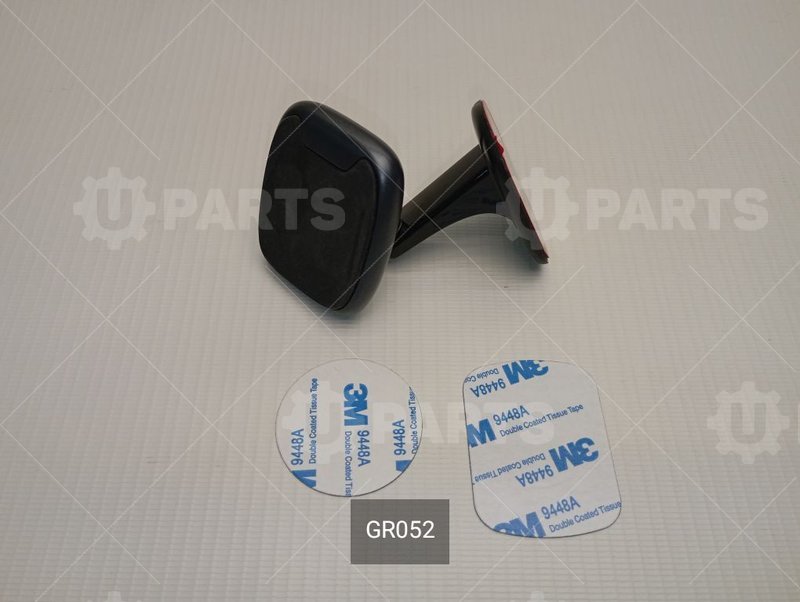 Автомобильный магнитный держатель универсальный CHERY для CHERY Chery, Tiggo 4, I, 2.0 CVT (122 л.с.), (2017 - 2019) 2.0 (2017 - 2019) / CHERY CHERY, Tiggo 7 Pro, I, 1.5 CVT (147 л.с.), (2020 - 2024) 1.5 (2020 - 2024) / CHERY Tiggo 4, I Рестайлинг, 1.5 MT
