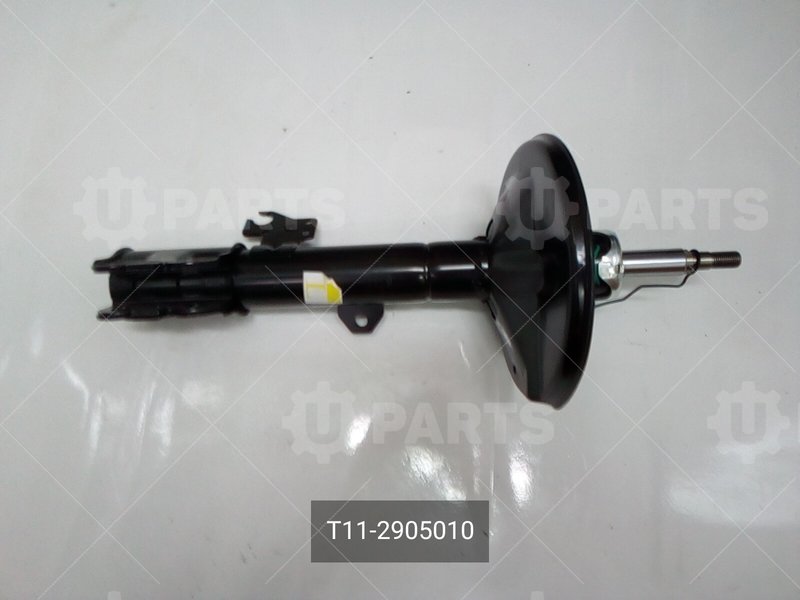 T11-2905010 Амортизатор передний левый 
