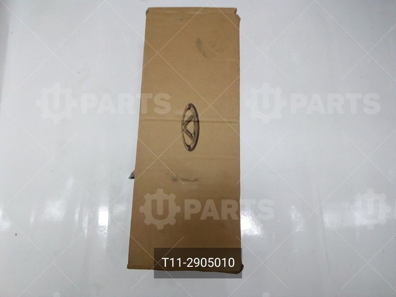 T11-2905010 Амортизатор передний левый 