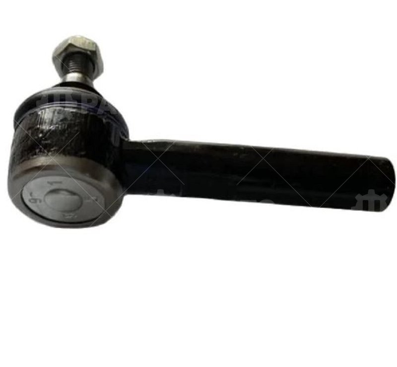 Наконечник рулевой левый CHERY для CHERY Chery, Tiggo 5, I, 2.0 CVT (139 л.с.), (2014 - 2016) 2.0 (2014 - 2016) / CHERY Tiggo 5, I, 2.0 MT (139 л.с.) (2016 - 2016)