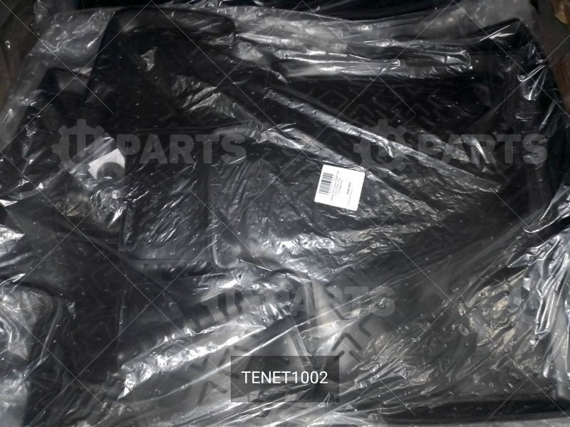 Ковры 3D в салон TENET T8 (31T), 2025-, 5 шт (полиуретан) CHERY для TENET Tenet, T8, 2.0 AMT (197 л.с.) 4WD, (2024 - по н.в.) 2.0 (2024 - ) (Кат.номер: TENET1002)