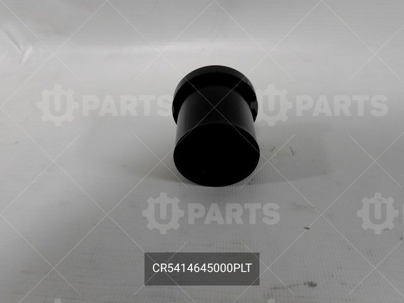 CR5414645000PLT Втулка рессоры (полиуритан) 