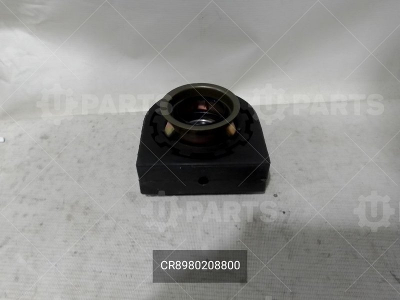 CR8980208800 Подшипник подвесной 