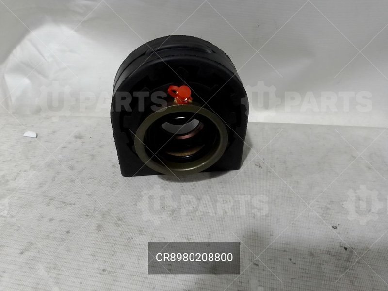 Подшипник подвесной CR для ISUZU NQR90 (2013 - ) (Кат.номер: CR8980208800)