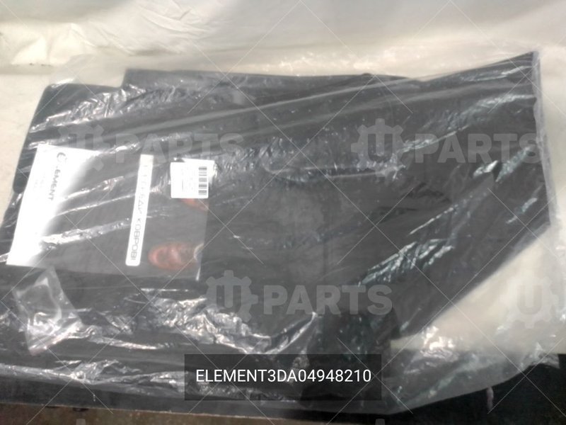 Коврики салона полиуретановые ELEMENT для CHERY Chery, Tiggo 4, I Рестайлинг, 1.5 CVT (113 л.с.), (2019 - 2023) 1.5 (2019 - 2023) (Кат.номер: ELEMENT3DA04948210)