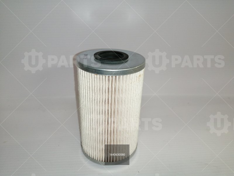 Фильтр топливный EUROREPAR для RENAULT Master (2012 - ) (Кат.номер: 1643630580)