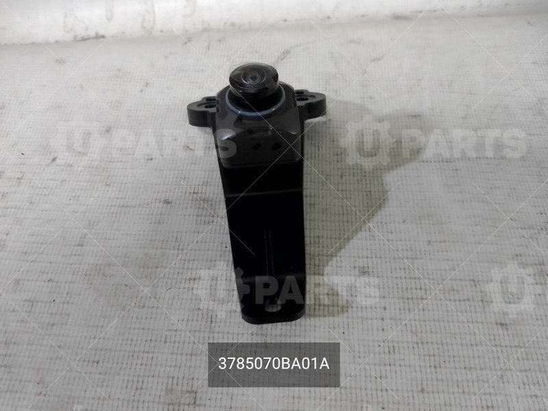 Камера кругового обзора передняя FAW для FAW, Bestune B70, 2.0 AT (217 л.с.), (2022 - по н.в.) (Кат.номер: 3785070BA01A)