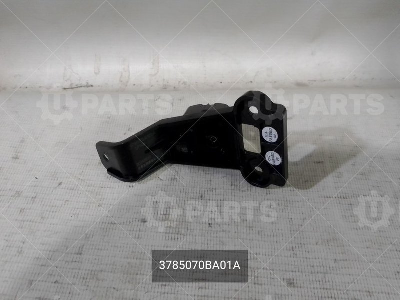 Камера кругового обзора передняя | 3785070BA01A. В наличии.