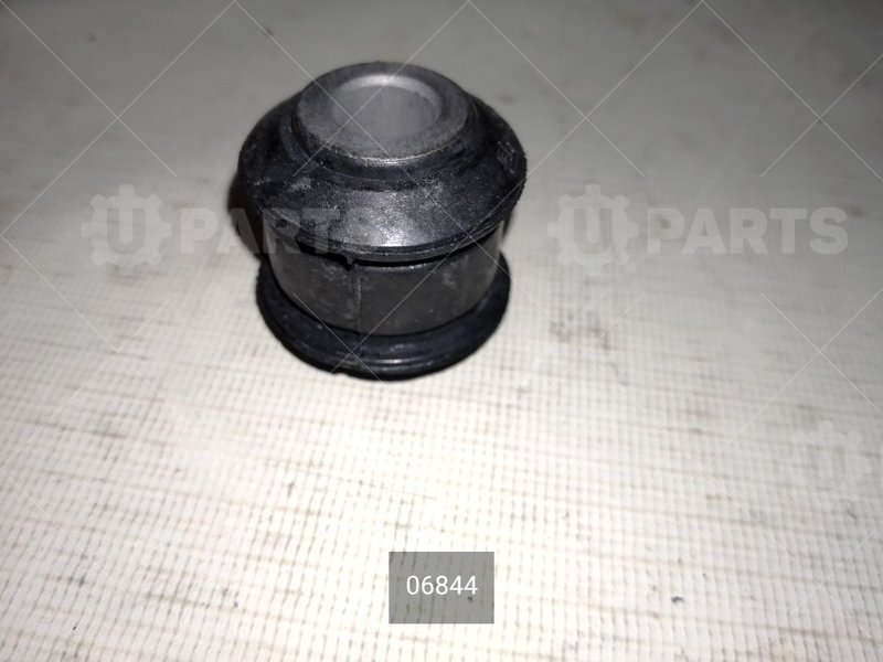 Втулка СПУ FEBI для MERCEDES-BENZ SPRINTER (2006 - ) (Кат.номер: 06844)