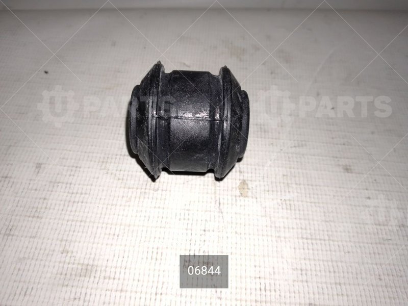 06844 Втулка СПУ 