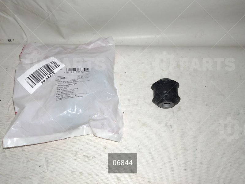 06844 Втулка СПУ 