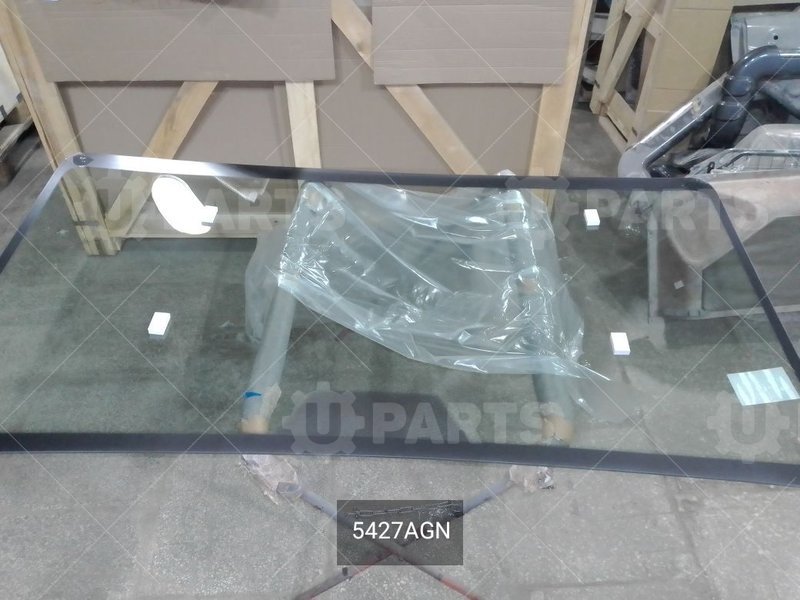 Стекло лобовое Fuyao для MERCEDES-BENZ SPRINTER CLASSIC (2013 - ) (Кат.номер: 5427AGN)