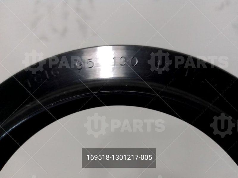 169518-1301217-005 Манжета 95х130х12/17.5 