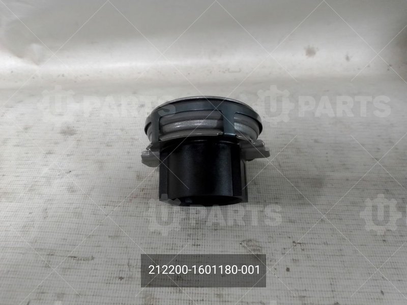 212200-1601180-001 Муфта сцепления (подшипник выжимной) дв. УМЗ, Cummins, G (оригинал) ИДУН КЛАТЧ РУС 