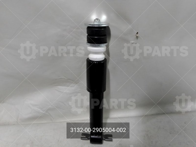3132-00-2905004-002 Амортизатор передней подвески 