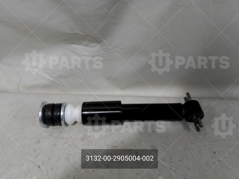 Амортизатор передней подвески ГАЗ для ГАЗ ГАЗель NEXT (2013 - ) (Кат.номер: 3132-00-2905004-002)