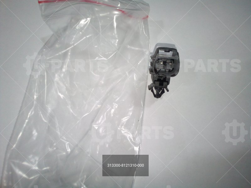 313300-8121310-000 Датчик температуры воздуха 