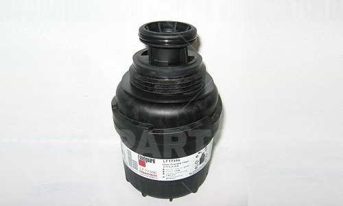 444400-0017356-000 Фильтр масляный Cummins ISF 2.8L 