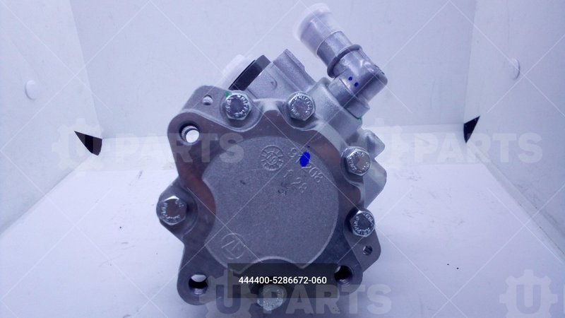 444400-5286672-060 Насос ГУР дв. Cummins ISF 2.8L (оригинал) 