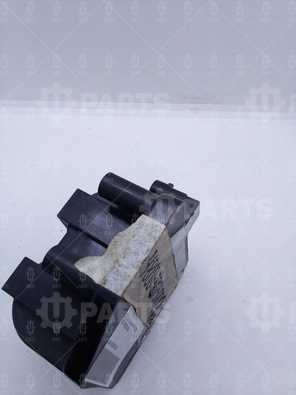 4800-3705000-088 Катушка зажигания дв. УМЗ-4216 Евро-3,4 (в упаковке g-PART) 