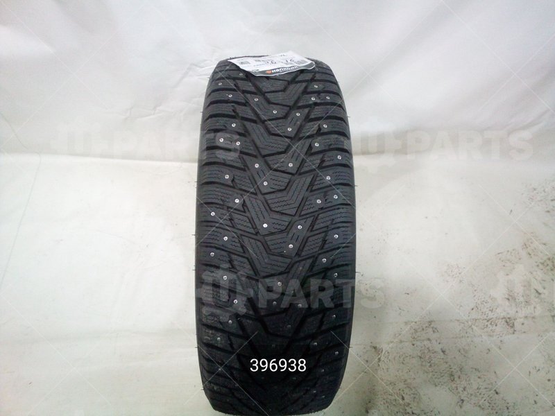 Автошина Hankook Winter i*Pike RS 2 W429 225/45 R19 96T шипы | 396938. Под заказ.