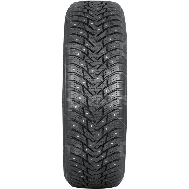 Автошина Nordman 8 SUV Ikon Tyres 225/60 R18 104T XL шип