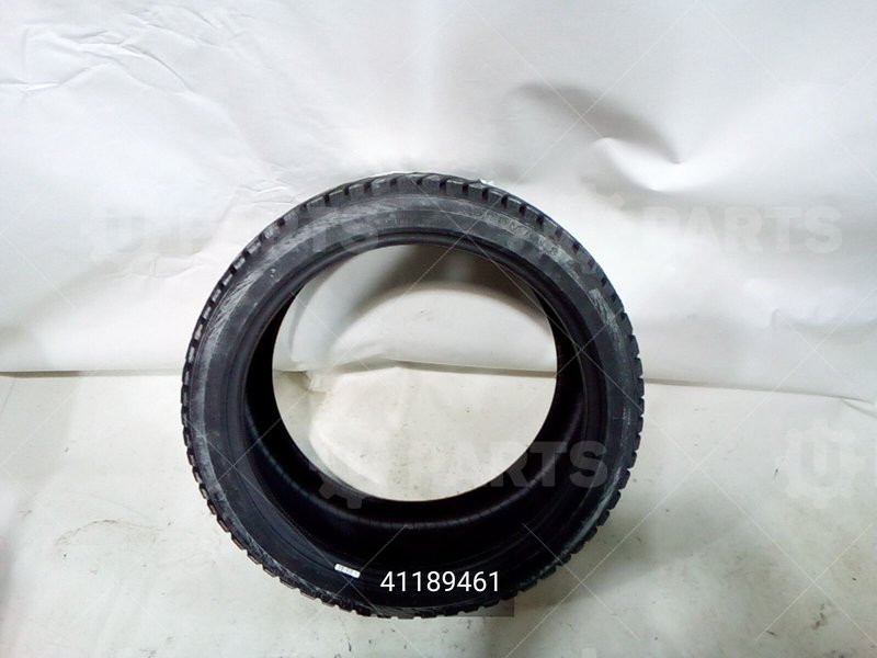 Автошина Ikon Nordman 8 225/40 R18 92T XL шип