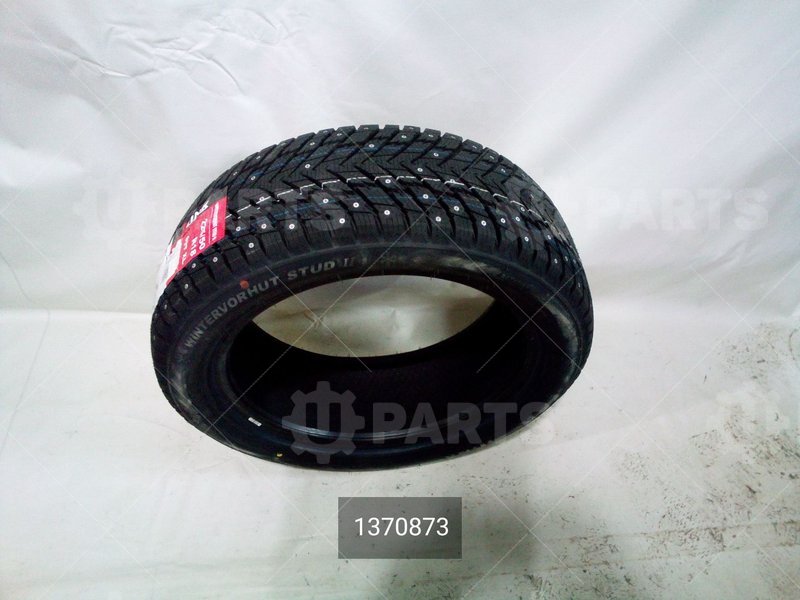 Автошина iLINK Wintervorhut Stud II 225/50 R18 99T XL шипы