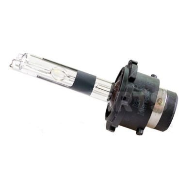 Лампа ксеноновая Interpower D2R- 4300к