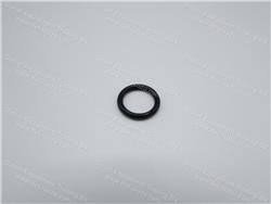 Кольцо уплотнительное форсунки к трубке топливной ISUZU для ISUZU NQR90 (2013 - ) (Кат.номер: 0956901110)